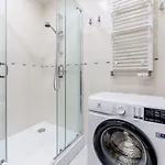 Apartament W Diva Spa 250M Do Plazy